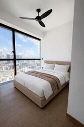 The Landmark (D3), Condominium #514788841